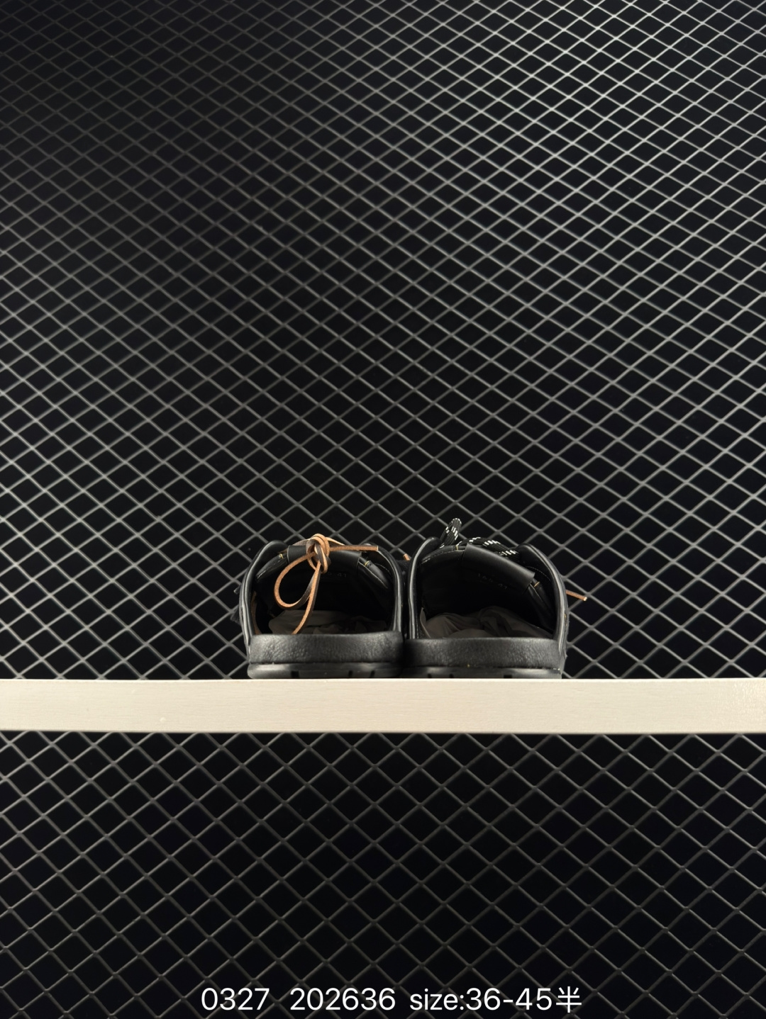 MiuMiu x New Balance NB530